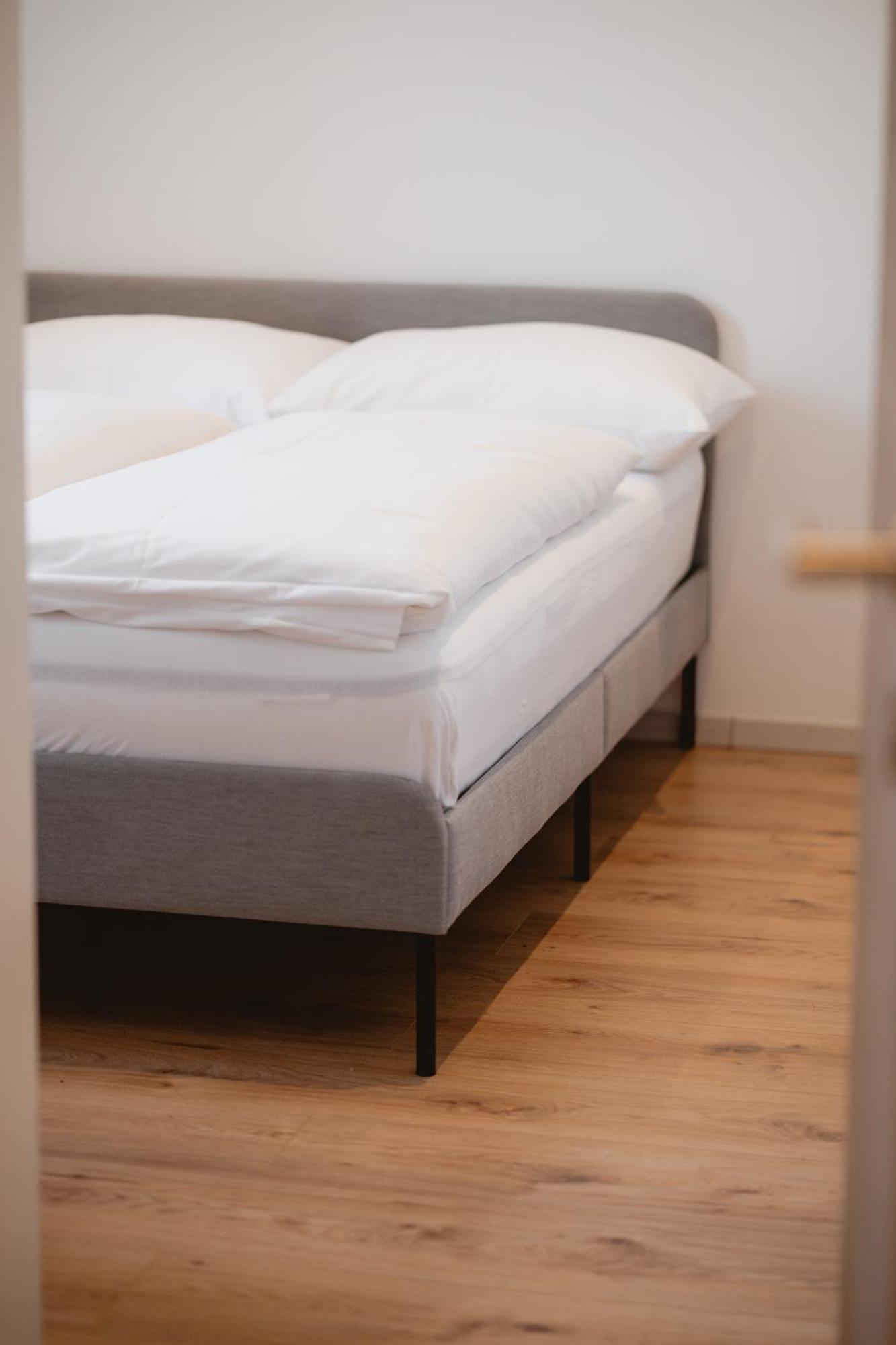 Kalkalpen * Spital Am Pyhrn