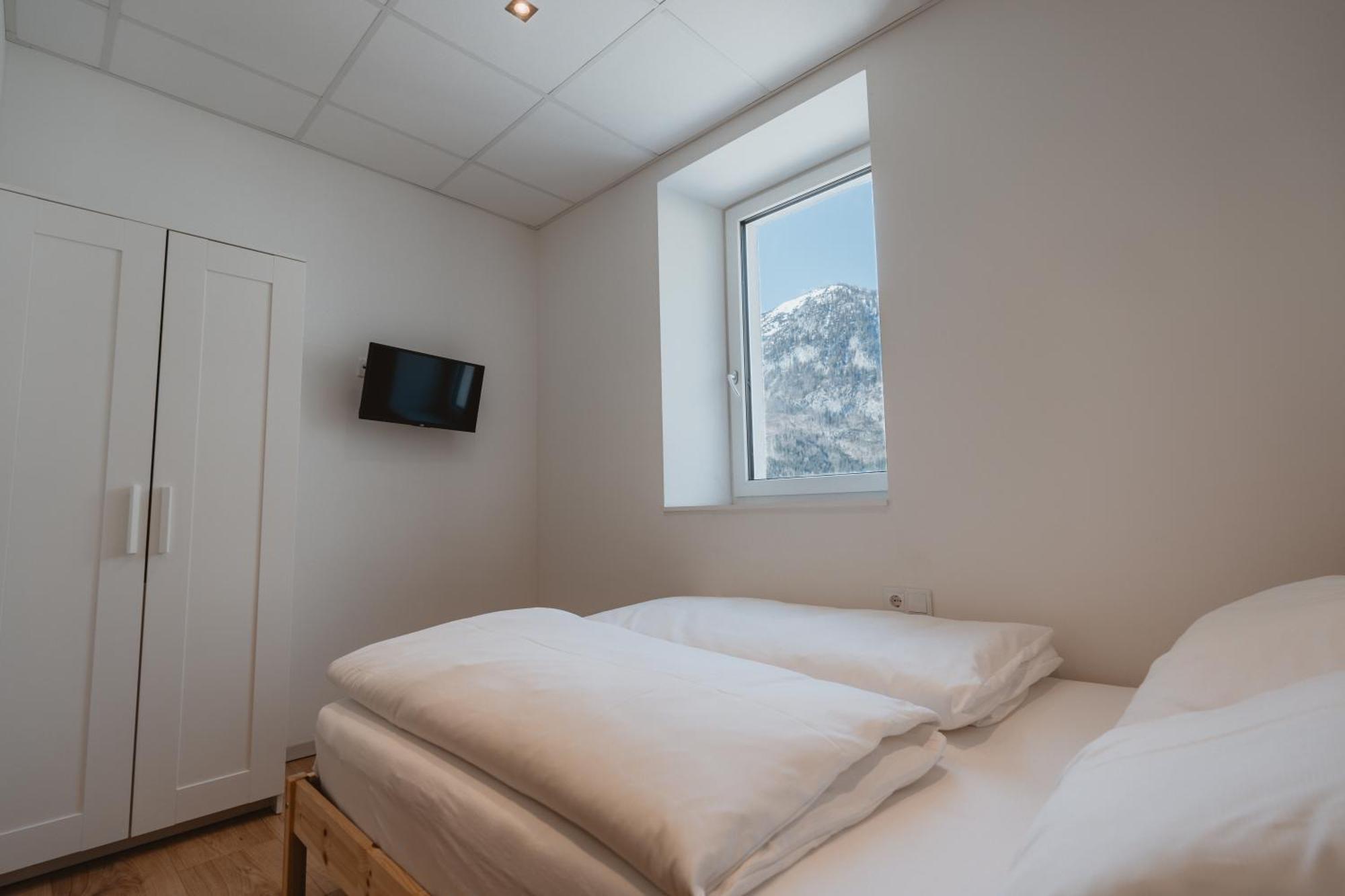 Apartment Kalkalpen